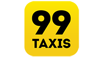 99 taxi