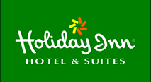 Hotel HolidayInn