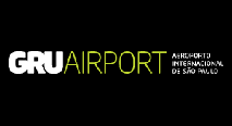 gru airport