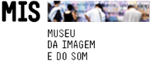 Mis Museu de imagem e som