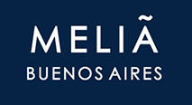 hotel melia