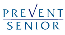 prevent-senior-saude
