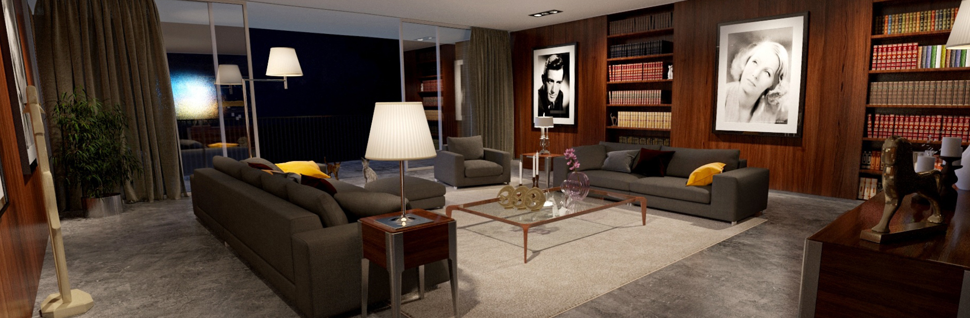 ambiente_oficial2